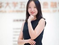 基督教的本质读后感100字