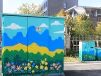 描写灰头土脸的经典句子
