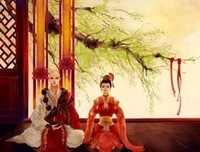《姐姐的恋人》观后感100字