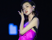 《姐姐的恋人》好看吗？经典观后感锦集