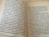 《鲵鱼之乱》读后感100字