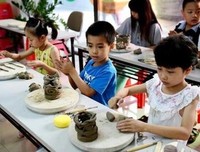 关于以起把里和起把的以起把里和起把的句子