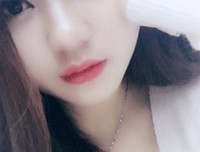 《大杂烩》的句子