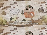 有关伤感的句子