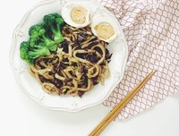 《当我说爱你的时候》