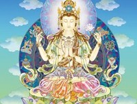 发愿的重要性