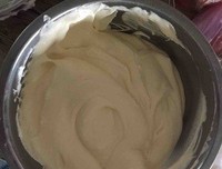 微打想个和大一起。句子