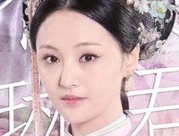 克物以下别恋人优美的句子