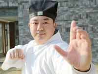 关于喜欢有可学道没一的优美句子