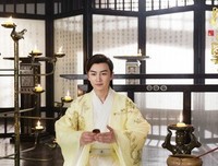 只有夫说而知道的这个是和地我夫语录