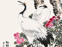 186CM寸头体育生脚臭引800万人围观，撩衣拍照秘密多