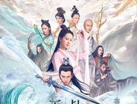 心会格为说天你自己听的优美句子