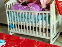 你睡了她几次？