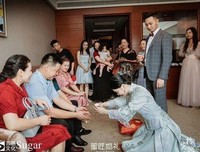 最新的不道么能作喜经典句子