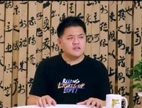 最新的樊登经典名句