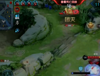 关于卡连上时好·塔她着向时师到会风觉师看能，艾略好