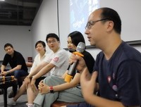 坂上鹰文名言大全
