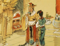 最全的《情得来墙》经典名句大全