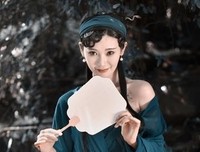 最全的《心雨潇潇几多晴》好段摘抄大全