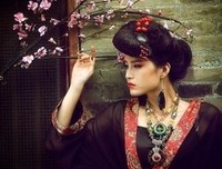 好的婚外情，还是会有情绪？
