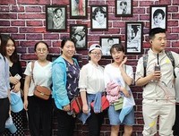 《塞加拉陵墓揭秘》观后感100字