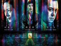 《死因可疑》经典影评集