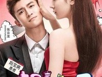 《傲慢与偏见（作家榜经典文库）》读后感100字