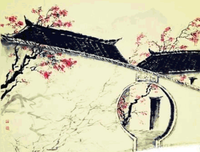 给孩子们的大美古诗词读后感100字