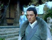 琅琊榜读后感精选