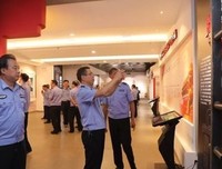 诸子的声音的读后感大全