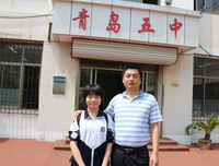 《乌合之众(大众心理研究)》的读后感大全