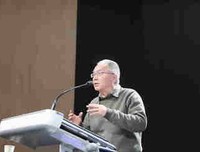 读史的智慧读后感摘抄