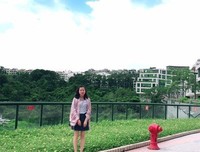 《香港文學散步（修訂版）》读后感锦集