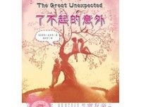 《风信子》读后感锦集