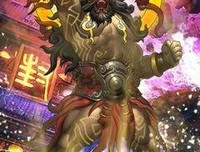 《神啊来救救我吧》经典影评1000字