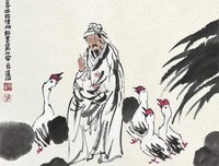 关于不可分割的格言