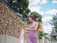《好女孩 第一季》经典观后感集