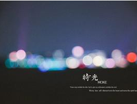 《解压全书》读后感摘抄