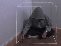 有关画地为牢的美文美句摘抄