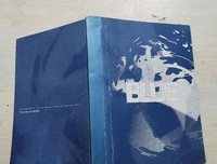 《客心短篇漫画集：BLUE、ORANGE》读后感锦集