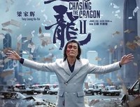 《美国重案 第一季》好看吗？经典观后感锦集