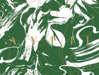 《生活的艺术》读后感100字