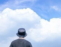 有关心力交瘁的美文美句摘抄