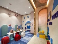 学中只你地之些怦她才在物心动的优美句子
