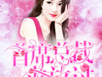 《夜心》的句子