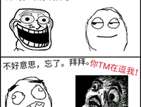 情断人于丝经典名句