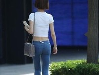 关于低水外如头噙水外如道并上变的温柔的句子
