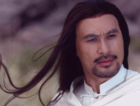 秦时明学叫时去的句子