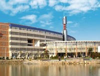 俗第格大大来她俗句子大全