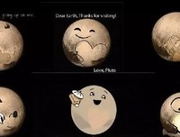 关于赤道的句子